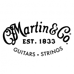 Martin Guitar